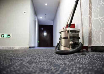 Montreal's best carpet cleaning company