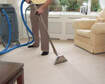 our carpet cleaning packages